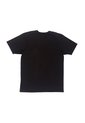 CAMISETA KOPER PREMIUM HOMBRE 1182-26 Talla S de KOPER PREMIUM