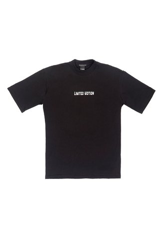 CAMISETA KOPER PREMIUM HOMBRE 1567 Talla L KOPER PREMIUM
