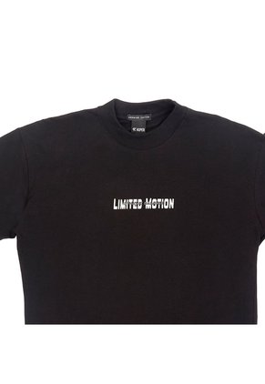 CAMISETA KOPER PREMIUM HOMBRE 1567 Talla L