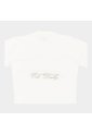 CAMISETA KOPER PREMIUM HOMBRE 1568 Talla M de KOPER PREMIUM