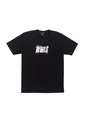 CAMISETA KOPER PREMIUM HOMBRE 1188-26 Talla L de KOPER PREMIUM