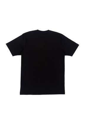CAMISETA KOPER PREMIUM HOMBRE 1188-26 Talla L