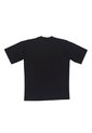 CAMISETA KOPER PREMIUM HOMBRE 1567 Talla L de KOPER PREMIUM