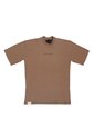 CAMISETA KOPER PREMIUM HOMBRE 1566 Talla S de KOPER PREMIUM