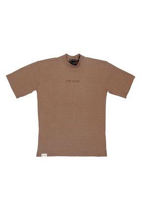 CAMISETA KOPER PREMIUM HOMBRE 1566 Talla S