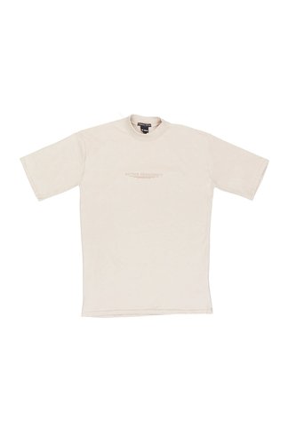 CAMISETA KOPER PREMIUM HOMBRE 1569 Talla XL KOPER PREMIUM