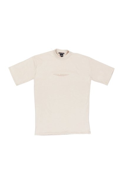 CAMISETA KOPER PREMIUM HOMBRE 1569 Talla XL