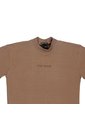CAMISETA KOPER PREMIUM HOMBRE 1566 Talla S de KOPER PREMIUM