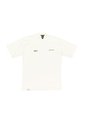 CAMISETA KOPER PREMIUM HOMBRE 1563 Talla M de KOPER PREMIUM