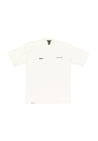 CAMISETA KOPER PREMIUM HOMBRE 1563 Talla M KOPER PREMIUM