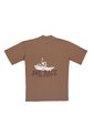 CAMISETA KOPER PREMIUM HOMBRE 1566 Talla S de KOPER PREMIUM