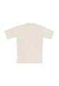 CAMISETA KOPER PREMIUM HOMBRE 1569 Talla XL de KOPER PREMIUM