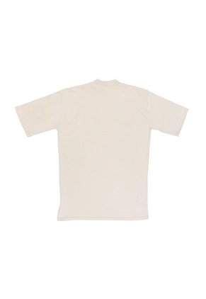 CAMISETA KOPER PREMIUM HOMBRE 1569 Talla XL