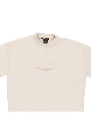 CAMISETA KOPER PREMIUM HOMBRE 1569 Talla XL