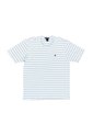 CAMISETA KOPER PREMIUM HOMBRE 1178-26 Talla M de KOPER PREMIUM