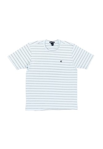 CAMISETA KOPER PREMIUM HOMBRE 1178-26 Talla M KOPER PREMIUM