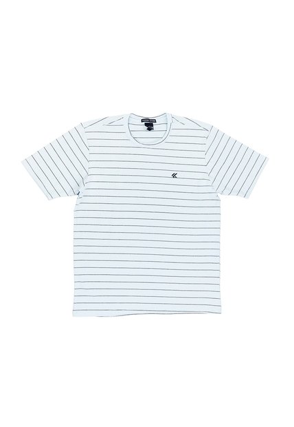CAMISETA KOPER PREMIUM HOMBRE 1178-26 Talla M