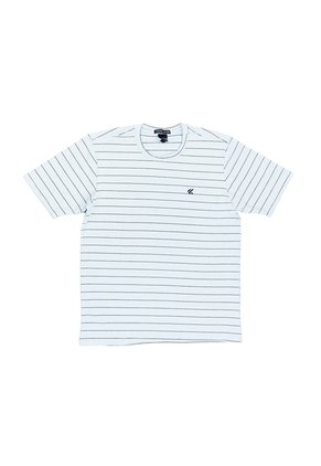 CAMISETA KOPER PREMIUM HOMBRE 1178-26 Talla M