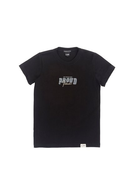 CAMISETA KOPER PREMIUM HOMBRE 1575 Talla XL