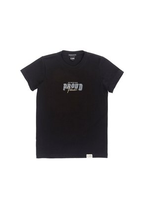CAMISETA KOPER PREMIUM HOMBRE 1575 Talla XL