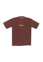 CAMISETA KOPER PREMIUM HOMBRE 1569 Talla M de KOPER PREMIUM