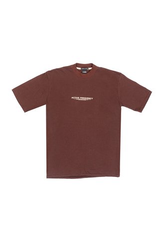 CAMISETA KOPER PREMIUM HOMBRE 1569 Talla M KOPER PREMIUM