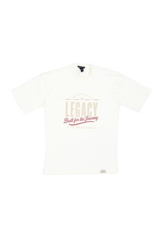 CAMISETA KOPER PREMIUM HOMBRE 1581 Talla M KOPER PREMIUM