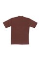 CAMISETA KOPER PREMIUM HOMBRE 1569 Talla M de KOPER PREMIUM