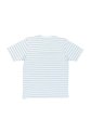 CAMISETA KOPER PREMIUM HOMBRE 1178-26 Talla M de KOPER PREMIUM