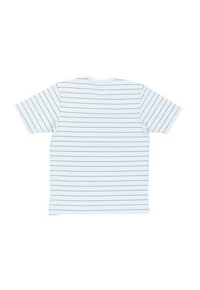 CAMISETA KOPER PREMIUM HOMBRE 1178-26 Talla M