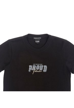 CAMISETA KOPER PREMIUM HOMBRE 1575 Talla XL