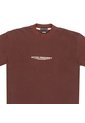 CAMISETA KOPER PREMIUM HOMBRE 1569 Talla M de KOPER PREMIUM