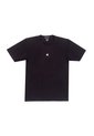CAMISETA KOPER PREMIUM HOMBRE 1179-26 Talla XL de KOPER PREMIUM