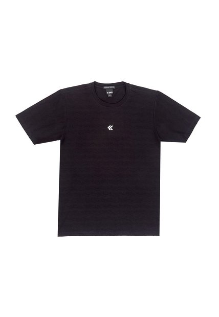 CAMISETA KOPER PREMIUM HOMBRE 1179-26 Talla XL