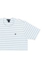 CAMISETA KOPER PREMIUM HOMBRE 1178-26 Talla M de KOPER PREMIUM