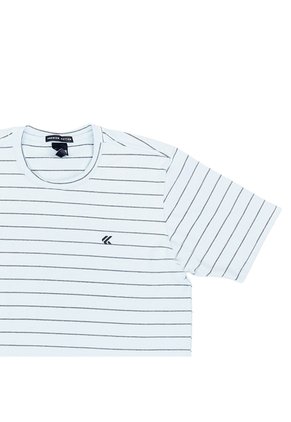 CAMISETA KOPER PREMIUM HOMBRE 1178-26 Talla M