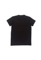 CAMISETA KOPER PREMIUM HOMBRE 1575 Talla XL de KOPER PREMIUM