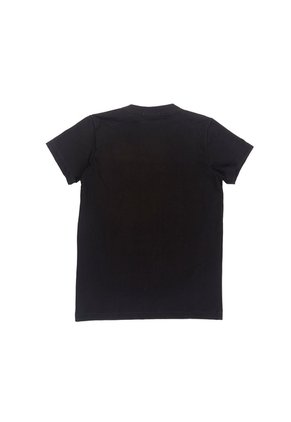 CAMISETA KOPER PREMIUM HOMBRE 1575 Talla XL