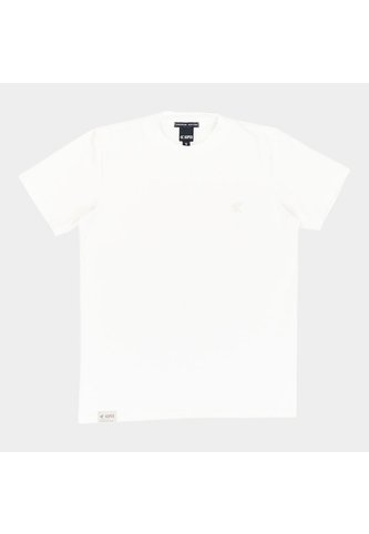 CAMISETA KOPER PREMIUM HOMBRE 1547-B Talla XL KOPER PREMIUM
