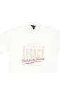 CAMISETA KOPER PREMIUM HOMBRE 1581 Talla M de KOPER PREMIUM
