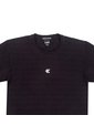 CAMISETA KOPER PREMIUM HOMBRE 1179-26 Talla XL de KOPER PREMIUM