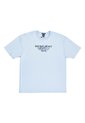 CAMISETA KOPER PREMIUM HOMBRE 1181-26 Talla S de KOPER PREMIUM