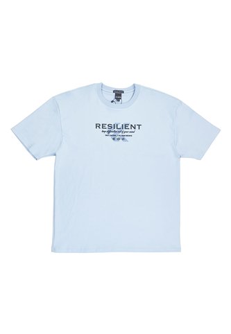 CAMISETA KOPER PREMIUM HOMBRE 1181-26 Talla S KOPER PREMIUM