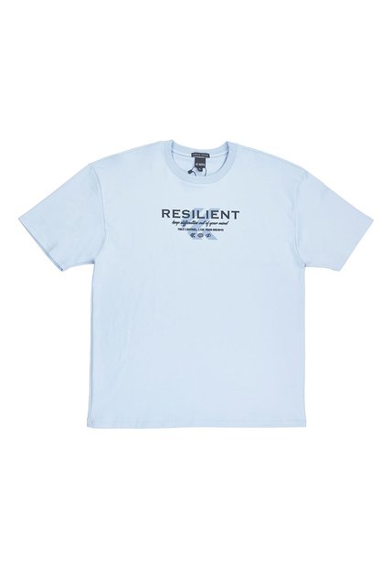 CAMISETA KOPER PREMIUM HOMBRE 1181-26 Talla S