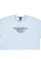 CAMISETA KOPER PREMIUM HOMBRE 1181-26 Talla S de KOPER PREMIUM