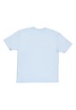 CAMISETA KOPER PREMIUM HOMBRE 1181-26 Talla S de KOPER PREMIUM