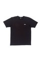 CAMISETA KOPER PREMIUM HOMBRE 1180-26 Talla M de KOPER PREMIUM