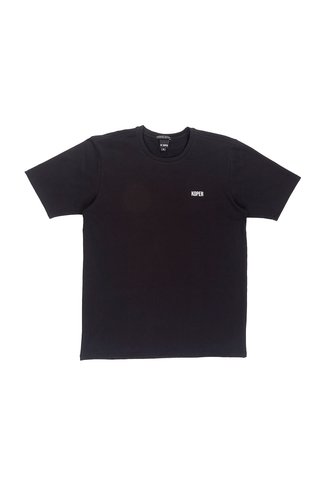 CAMISETA KOPER PREMIUM HOMBRE 1180-26 Talla M KOPER PREMIUM