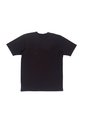 CAMISETA KOPER PREMIUM HOMBRE 1180-26 Talla M de KOPER PREMIUM