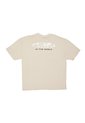 CAMISETA KOPER PREMIUM HOMBRE 1187-26 Talla XL de KOPER PREMIUM